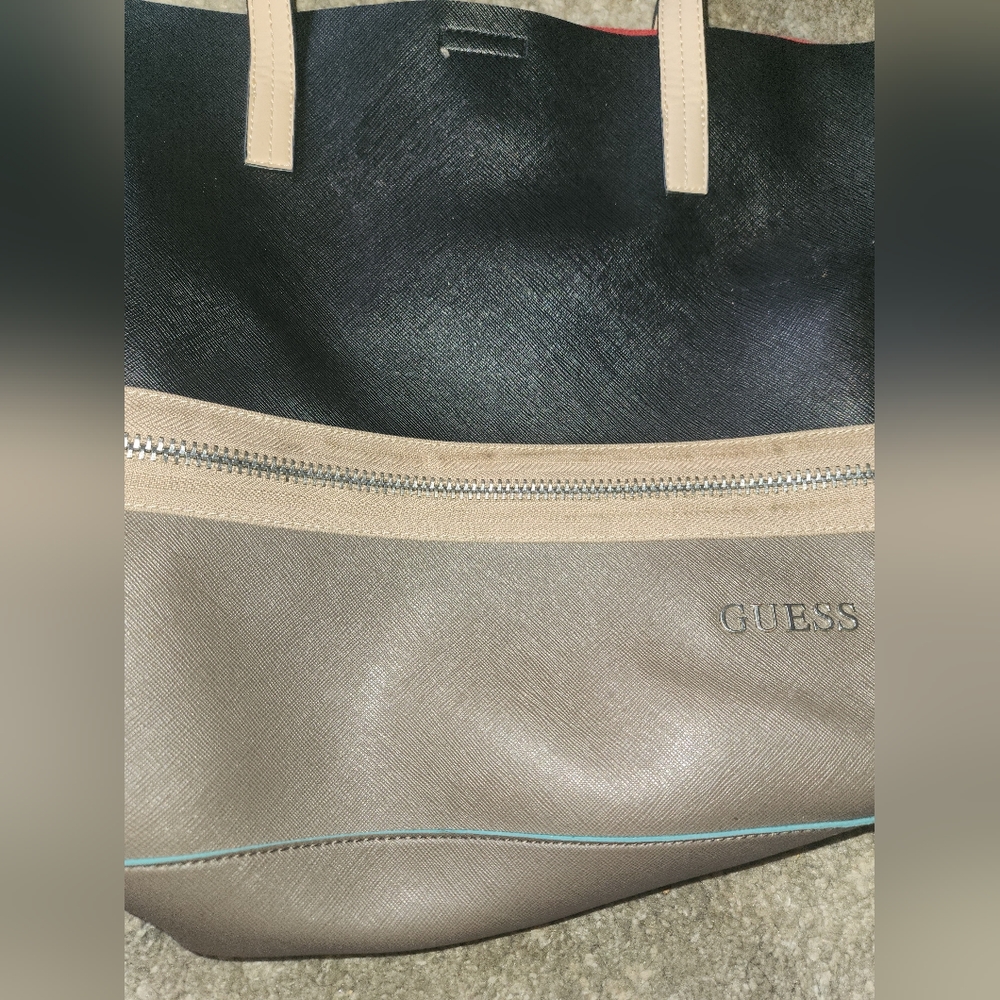 Purse - Picture 2 of 4